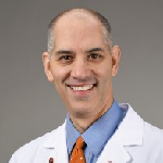 Image of Dr. Joshua A. Samuels, MD