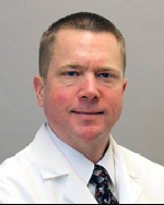 Image of Dr. Jonathan Crooks, MD