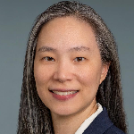 Image of Dr. Young Mi Lee, MD