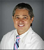 Image of Dr. Mario Dante Lacerna, MD