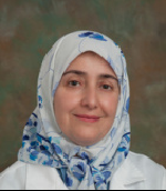 Image of Dr. Mayada H. Hussain Issa, MD