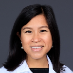 Image of Dr. Joceline Vuong-Thu Vu, MD