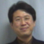 Image of Dr. Sung Chul Yang, MD