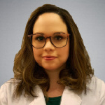Image of Dr. Jelexza Janira Velez Gaetan, MD