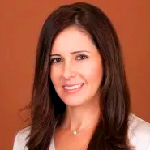 Image of Dr. Nelly Awkar-Lazo, MD