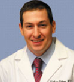 Image of Dr. Nathan Bittner, MD