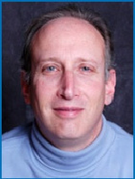Image of Dr. Jeffrey S. Rein, DDS