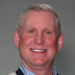 Image of Dr. Andrew P. Geddes, MD