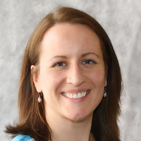 Image of Dr. Emily-Rae Reed Singh, MD