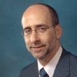 Image of Dr. Abraham Mintz, MD