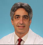 Image of Dr. Luis A. Sanchez, MD, FACS