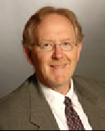 Image of Dr. Marc L. Kudisch, MD