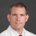 Image of Dr. Brian C. Hiestand, MPH, MD
