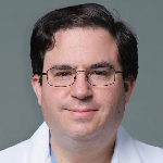 Image of Dr. Robert M. Applebaum, MD