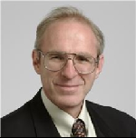 Image of Dr. William Welches, PhD, DO