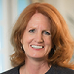 Image of Dr. Stephanie Duggins Davis, MD