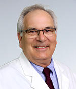 Image of Dr. David J. Bertsch, MD, FACS