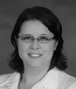 Image of Dr. Katie B. Fee, MD