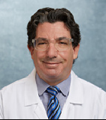 Image of Dr. David MJ Hoffman, MD