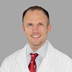 Image of Dr. Trevor Jordan Wait, MD