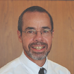 Image of Dr. Thomas Russell Grant Jr, MD