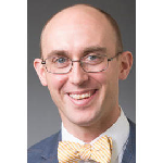 Image of Dr. Andrew Donald Smith III, MD
