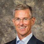 Image of Dr. Bruce Robert Holladay, MD
