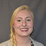 Image of Miss Josie J. Phillips, LCSW, ACADC