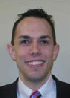 Image of Dr. Keith Ryan Stowell, MD