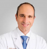 Image of Dr. Andre Panagos, MSc, MD