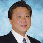 Image of Dr. Sang Y. Huh, MD