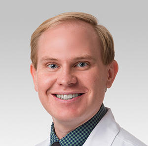 Image of Dr. Eric Nesbit, MD