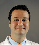 Image of Dr. Cory Matthew Czajka, MD