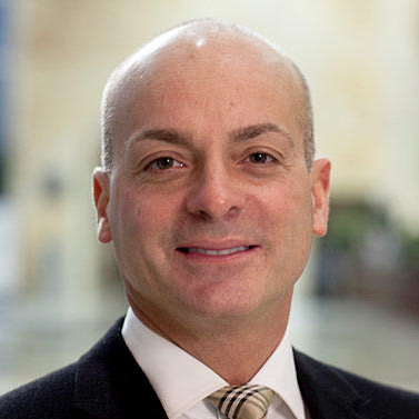 Image of Dr. Michael J. Derosa, MD