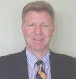 Image of Dr. Steve Christopher Wilsens, D.C.