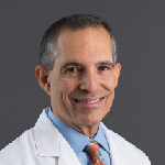 Image of Dr. Peter J. Gagianas, MD