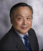 Image of Dr. Byong K. Park, MD