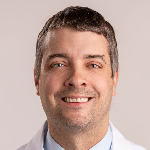 Image of Dr. Andre Michael Wineland, MD