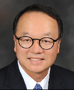 Image of Dr. Jason Haeshik Shin, MD
