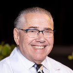 Image of Dr. Gerardo S. Lanes, MD
