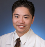 Image of Dr. Richard C. Chang, MD