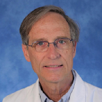Image of Dr. Thomas M. Murphy, MD