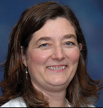 Image of Dr. Rita Elizabeth Treanor Plemmons, MD
