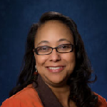 Image of Dr. Judith Marie Pickett, MD