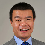 Image of Dr. S. Keisin Wang, MD