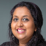 Image of Dr. Suchismita Datta, MD