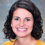 Image of Dr. Katie Ann Wolter, MD