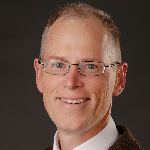 Image of Dr. Gregory A. Myers, MD