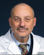 Image of Dr. Jesse N. Aronowitz, MD