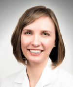 Image of Rebecca J. Myers, PA, MPAS